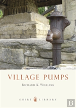 Bertrand.pt - Village Pumps