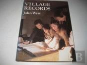 Village Records