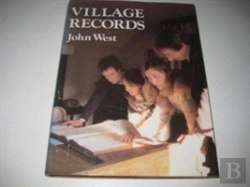 Bertrand.pt - Village Records