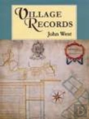 Village Records