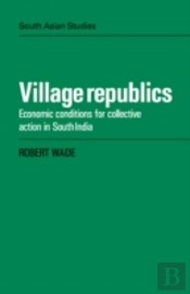 Village Republics