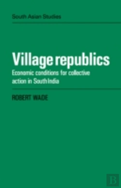 Bertrand.pt - Village Republics