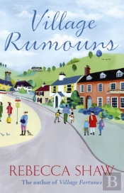 Village Rumours
