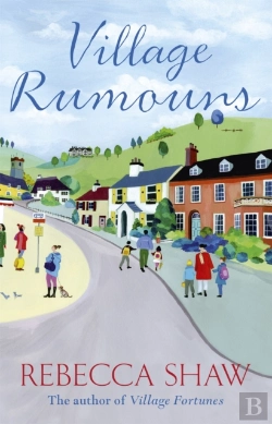Bertrand.pt - Village Rumours