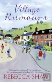 Village Rumours