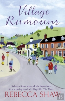 Bertrand.pt - Village Rumours