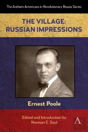 Village: Russian Impressions