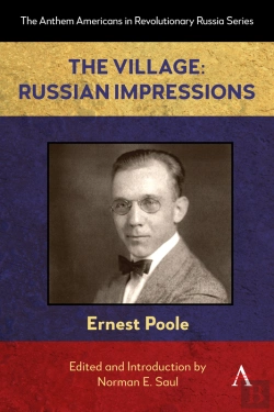 Bertrand.pt - Village: Russian Impressions