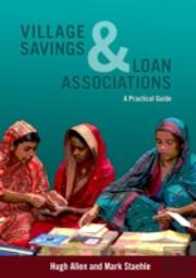 Village Savings And Loan Associations