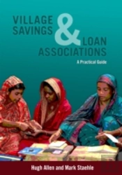 Village Savings And Loan Associations