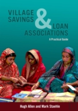 Bertrand.pt - Village Savings And Loan Associations