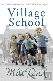Village School