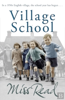 Bertrand.pt - Village School