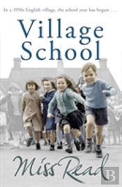 Village School