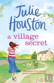 Village Secret