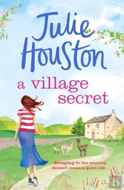 Bertrand.pt - Village Secret