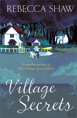 Bertrand.pt - Village Secrets