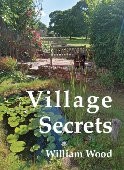 Bertrand.pt - Village Secrets