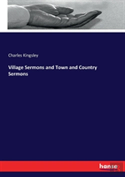 Bertrand.pt - Village Sermons And Town And Country Sermons