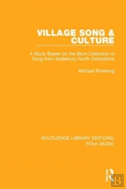 Bertrand.pt - Village Song & Culture