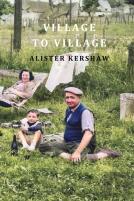 Village To Village