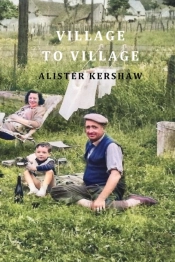 Village To Village