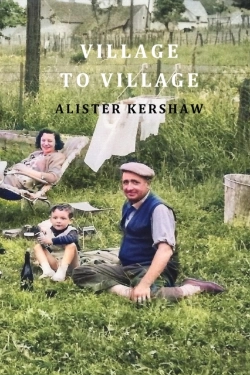 Bertrand.pt - Village To Village