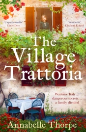 Village Trattoria