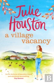 Village Vacancy