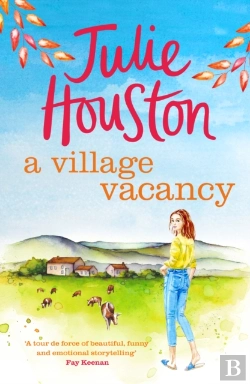 Bertrand.pt - Village Vacancy