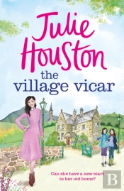Village Vicar
