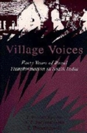 Village Voices