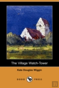 Bertrand.pt - Village Watch-Tower (Dodo Press)