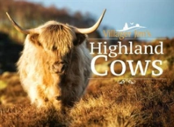 Bertrand.pt - Villager Jim'S Highland Cows