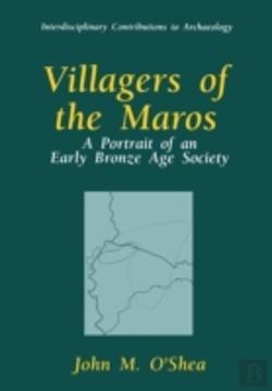 Bertrand.pt - Villagers Of The Maros