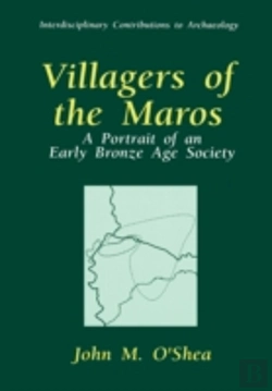 Bertrand.pt - Villagers Of The Maros
