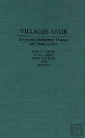 Villages Astir
