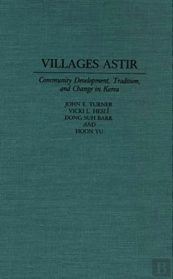 Bertrand.pt - Villages Astir