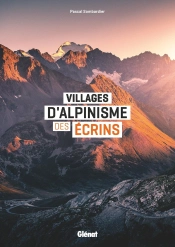 Villages D'Alpinisme Des Écrins