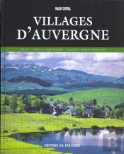 Villages D'Auvergne