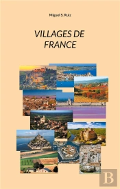 Villages De France