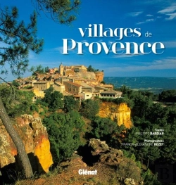 Bertrand.pt - Villages De Provence