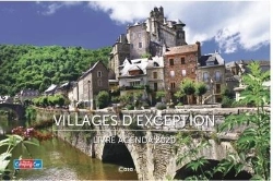 Bertrand.pt - Villages D'Exception