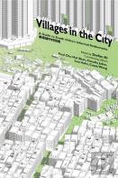 Villages In The City