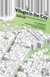 Villages In The City