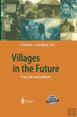 Bertrand.pt - Villages In The Future