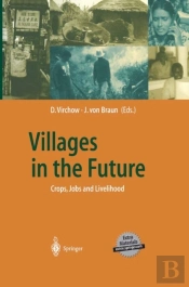 Villages In The Future