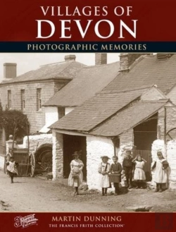 Bertrand.pt - Villages Of Devon