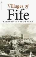 Villages Of Fife