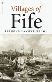 Villages Of Fife